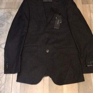 Men’s 3 piece suit 36R 30W